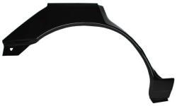 BLIC Aripa interioara BLIC 6504-03-2550582K (6504-03-2550582K) - automobilus