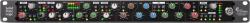 Solid State Logic Revival 4000 Preamplificator de microfon (SSL-REVIVAL-4000)