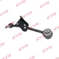 KYB Brat, suspensie roata KYB KSC4869 (KSC4869) - automobilus