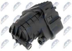 NTY filtru combustibil NTY FFF-RE-030 (FFF-RE-030)