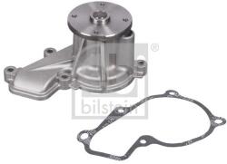 Febi Bilstein Pompă de apă, răcire motor FEBI BILSTEIN 172280 (172280)