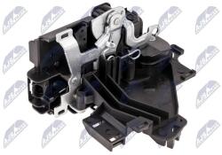 NTY incuietoare usa NTY EZC-WW-531 (EZC-WW-531)