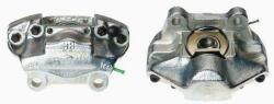 Budweg Caliper Etrier frana BUDWEG CALIPER 34106 (34106)