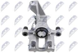 NTY Etrier frana NTY HZT-PE-017 (HZT-PE-017)