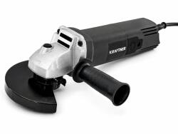 KRAFTNER KF-3058 Polizor unghiular
