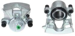 Budweg Caliper Etrier frana BUDWEG CALIPER 345417 (345417)