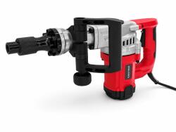KRAFTNER KF-7820