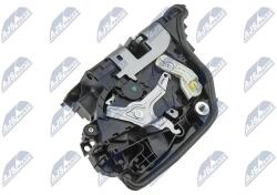NTY incuietoare usa NTY EZC-BM-088 (EZC-BM-088)