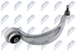 NTY Brat, suspensie roata NTY ZWD-AU-011 (ZWD-AU-011)