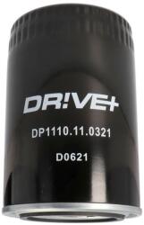 DR! VE+ Filtru ulei DR! VE+ DP1110.11. 0321 (DP1110.11.0321)