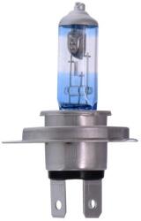 MaXgear Bec, far principal MAXGEAR +100% LIGHT 78-0192 (78-0192)