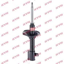 KYB amortizor KYB Excel-G 334166 (334166)