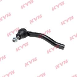 KYB Cap de bara KYB KTR4704 (KTR4704) - automobilus