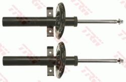 TRW amortizor TRW TWIN JGM1044T (JGM1044T)