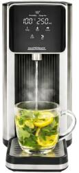 Gastroback Dozator de apa calda cu filtrare, Gastroback, Quick Tea, 2.5 litri, 2600 W, inox (42330)