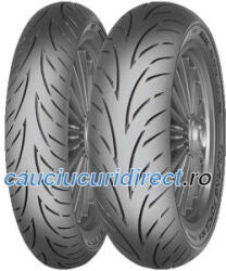 Mitas Touring Force-SC 2 ( 120/70-16 TT/TL 57S Roata spate, Roata fata ) - cauciucuridirect