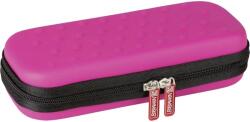 Brunnen Pink tolltartó (104910026)