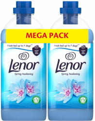 Lenor Spring Awakening 2x1,23 l