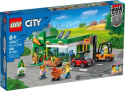 LEGO® Grocery Store (60347) LEGO