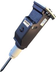 Demal DML-SK152
