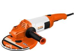 RURIS RA2400S (2400sra2024)