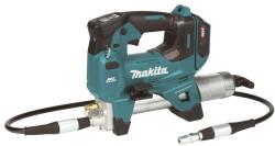 Makita GP001GZ