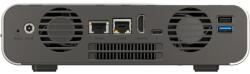 QNAP TBS-h574TX-i5U-16