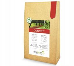 Symbiom Conavit 3 kg