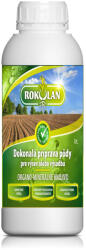 Rokosan Rokolan 1 l