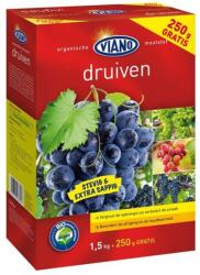VIANO Bio szőlőtáp 1,75 kg