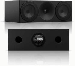 Amphion Argon5C White Boxe audio