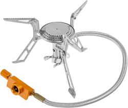 Fire-Maple FMS-118 (2628467)