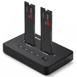 Qoltec 52366