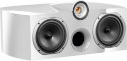 TRIANGLE Signature Gamma White Boxe audio