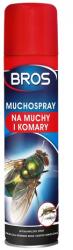 Bros 090 - ECO - afide spray cu atomizor 250 ml (B6575)