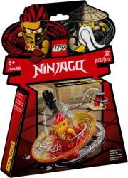 LEGO® NINJAGO® - Kai's Spinjitzu Ninja Training (70688) LEGO