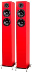 Pro-Ject Speaker Box 10 Red Boxe audio