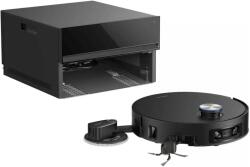 Dreame X60 Pro Master Black (RLX97DE)