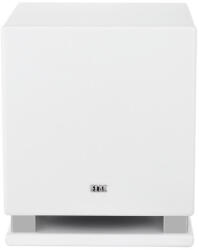 ELAC SUB 2030 White