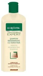 Gerovital Tratament Expert-sampon Regenerant - senovy - 63,83 RON