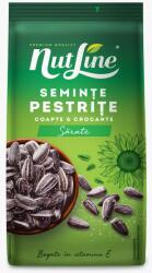 Nutline Seminte Floarea Soarelui Pestrite 100 G