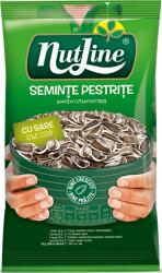 Nutline Sem Pest Usor-Sar 100 G