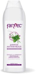 Farmec Farmec-sampon Antimatreata