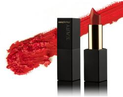 Gerovital Beauty- Ruj Cremos 07 4ml