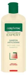 Gerovital Tratament Expert-sampon Anticadere - senovy - 63,83 RON