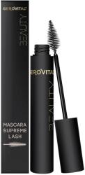 GEROVITAL Beauty-mascara Supreme Lash 14ml