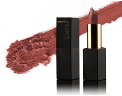 Gerovital Beauty- Ruj Cremos 10 4ml