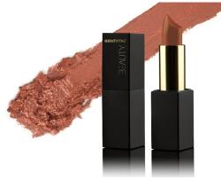 Gerovital Beauty- Ruj Mat 29 4ml