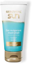 GEROVITAL Sun gel revigorant dupa plaja, 150 ml