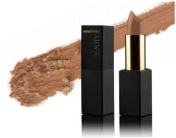 Gerovital Beauty- Ruj Cremos 09 4ml